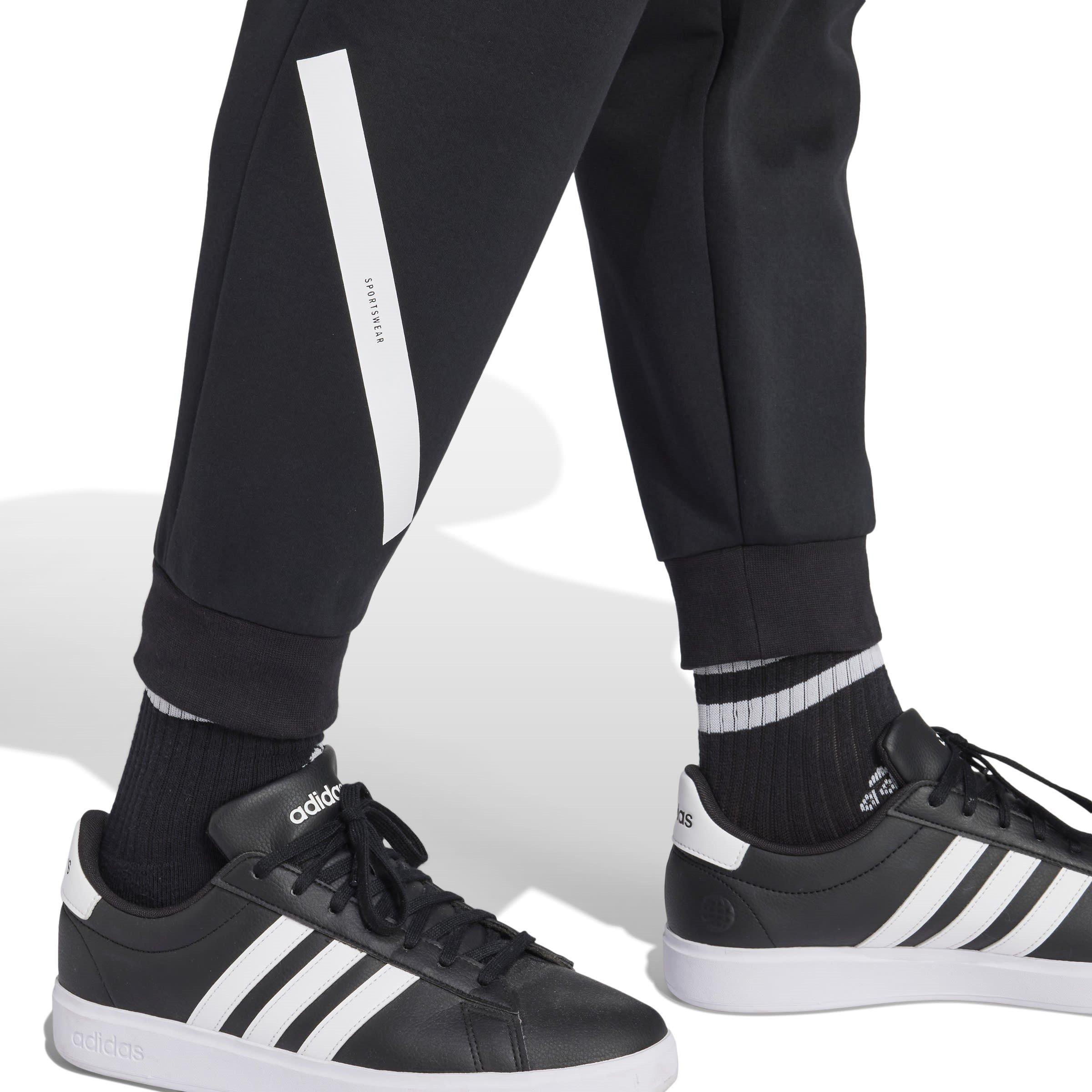 adidas Z.N.E Pant Sn54