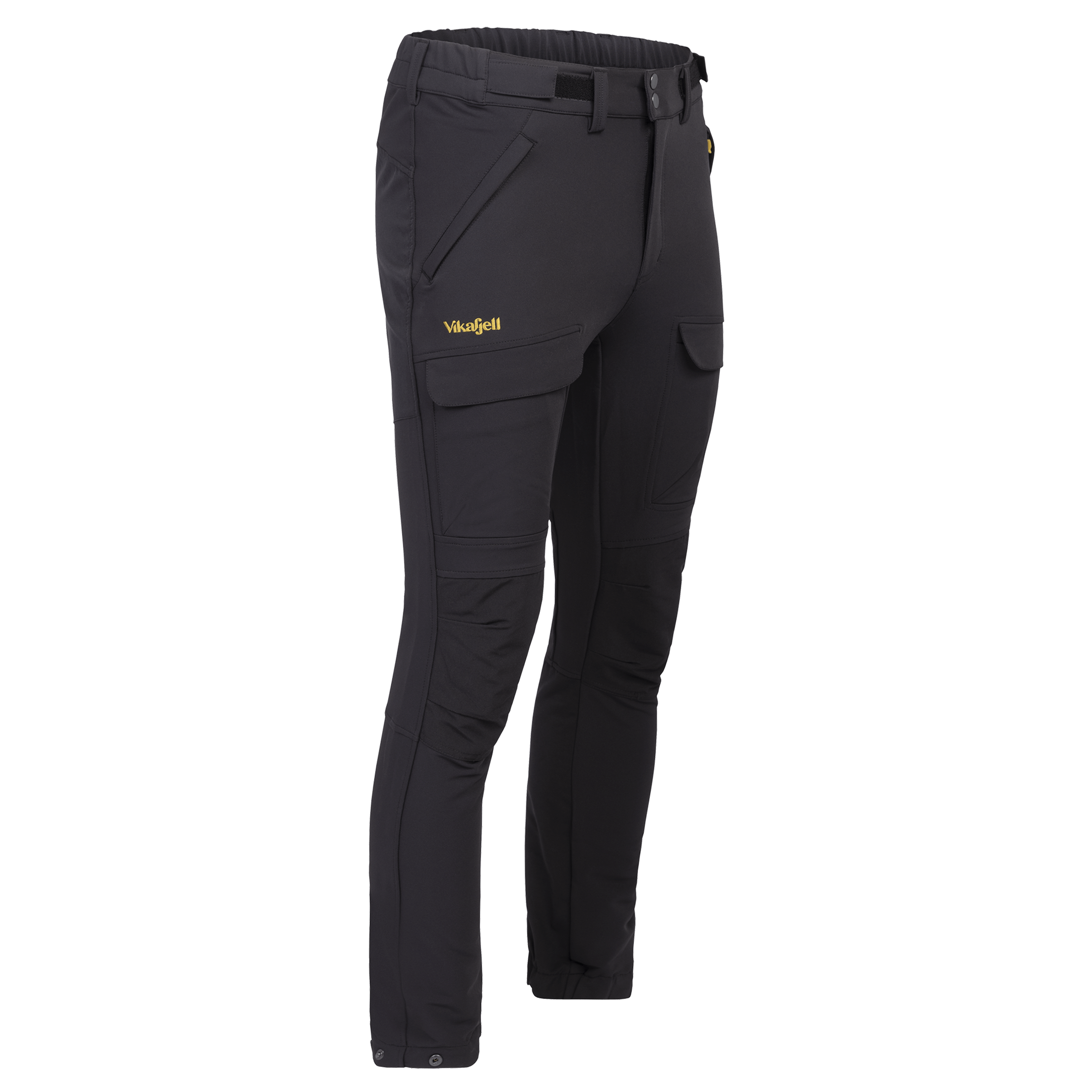 Vikafjell Vangen Pant M - Bukse