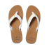 Cushion Breeze Slippers