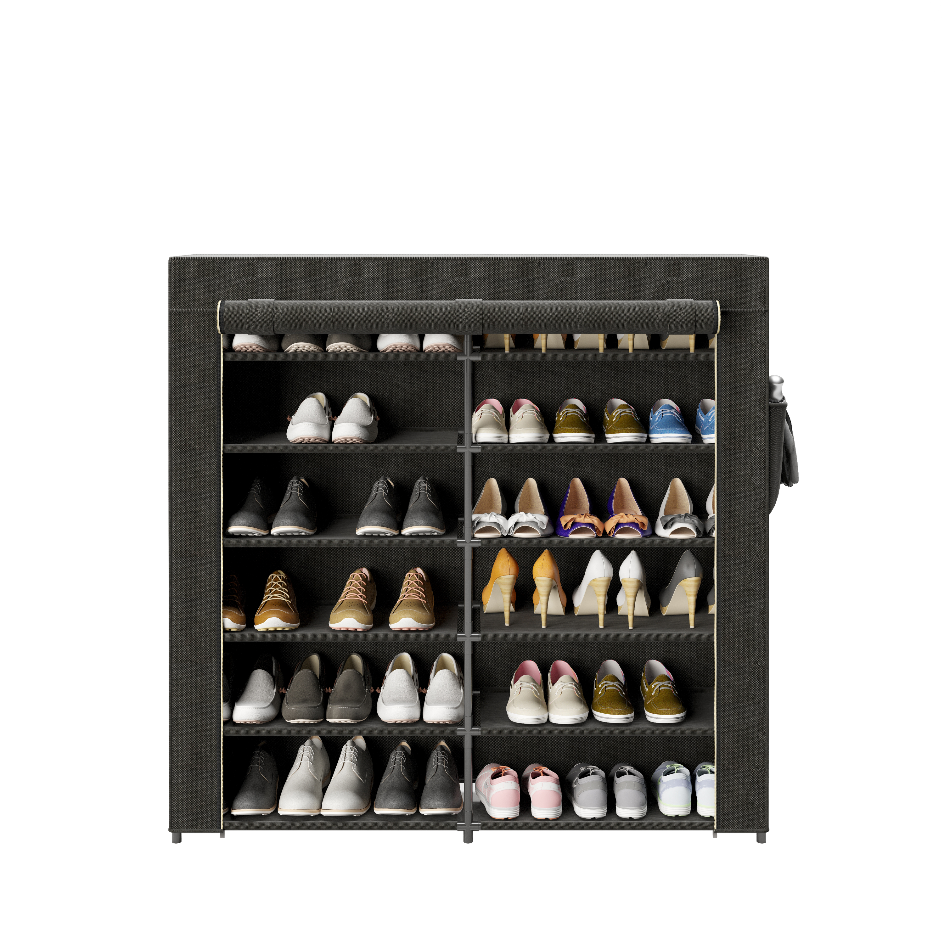 PLAYBOY - Schuhschrank 