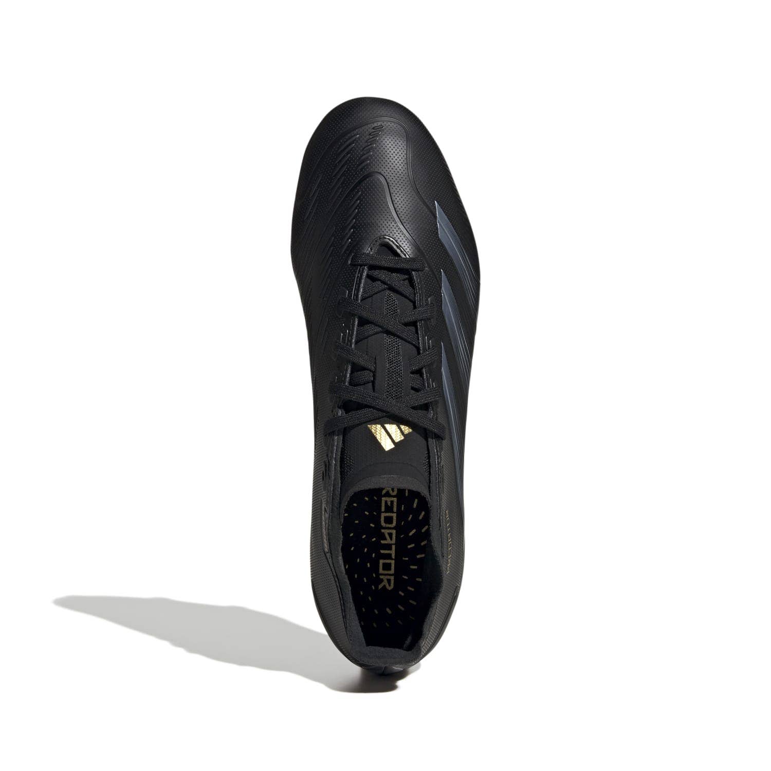 adidas  Predator League FG