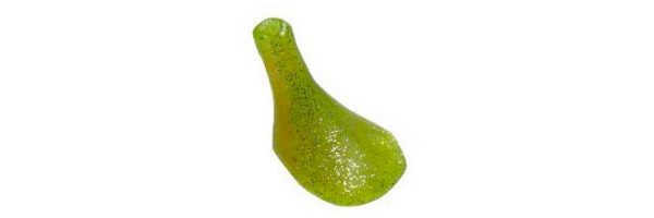 Behr Trendex Trout-Paddle