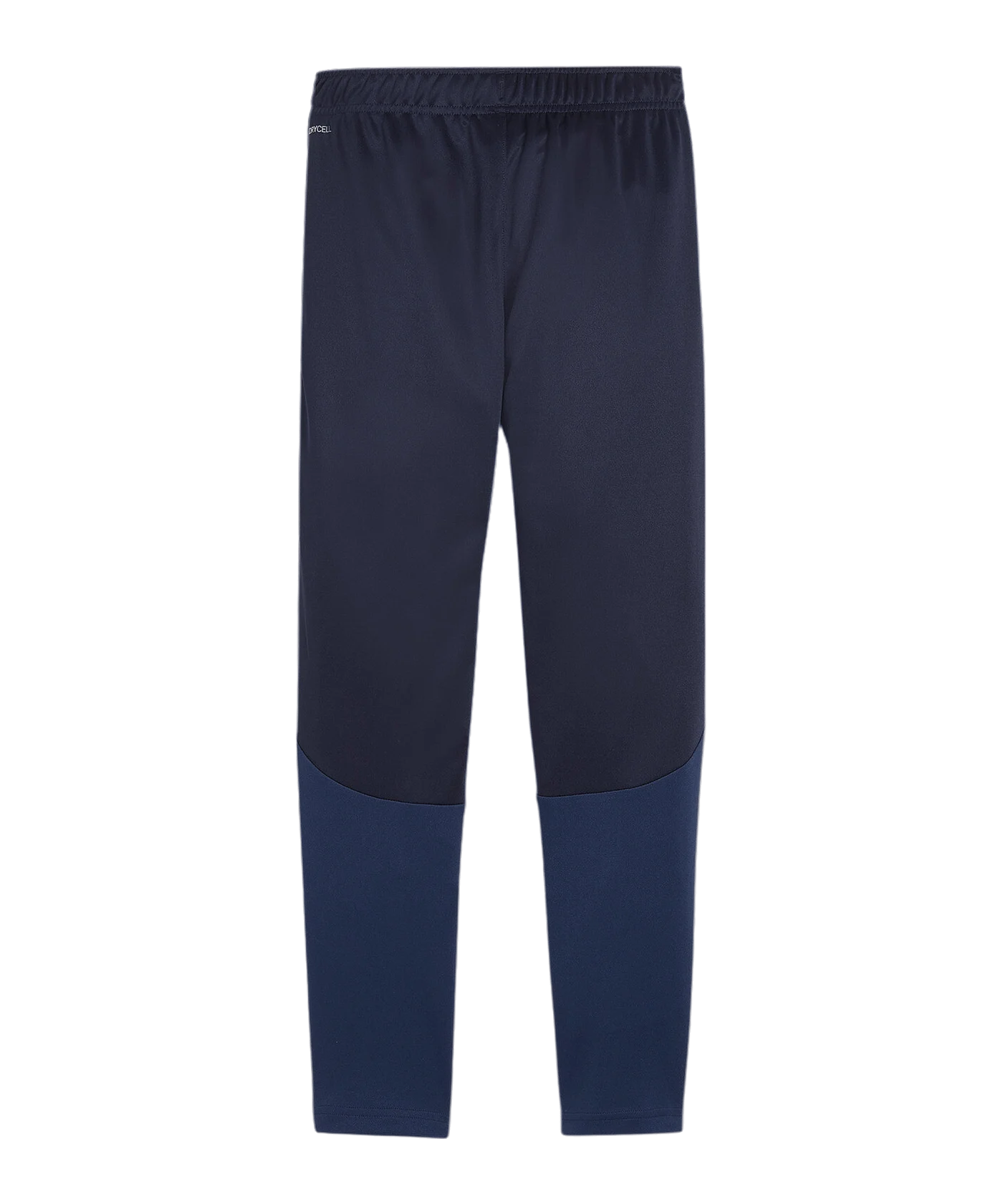 PUMA teamGOAL Training Jogginghose Kids Blau F06