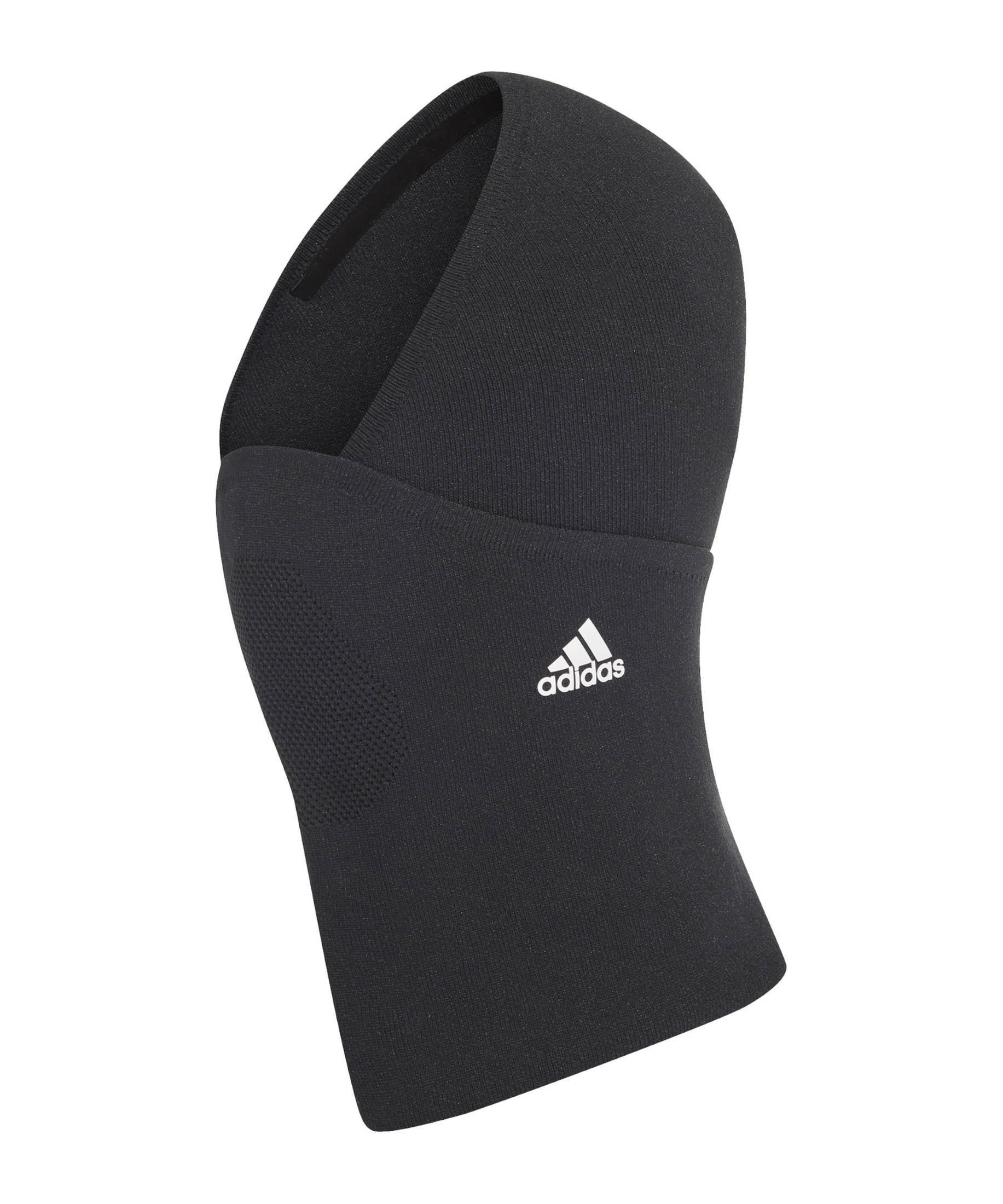 adidas Performance| Equipment - Mützen Condivo Neckwarmer