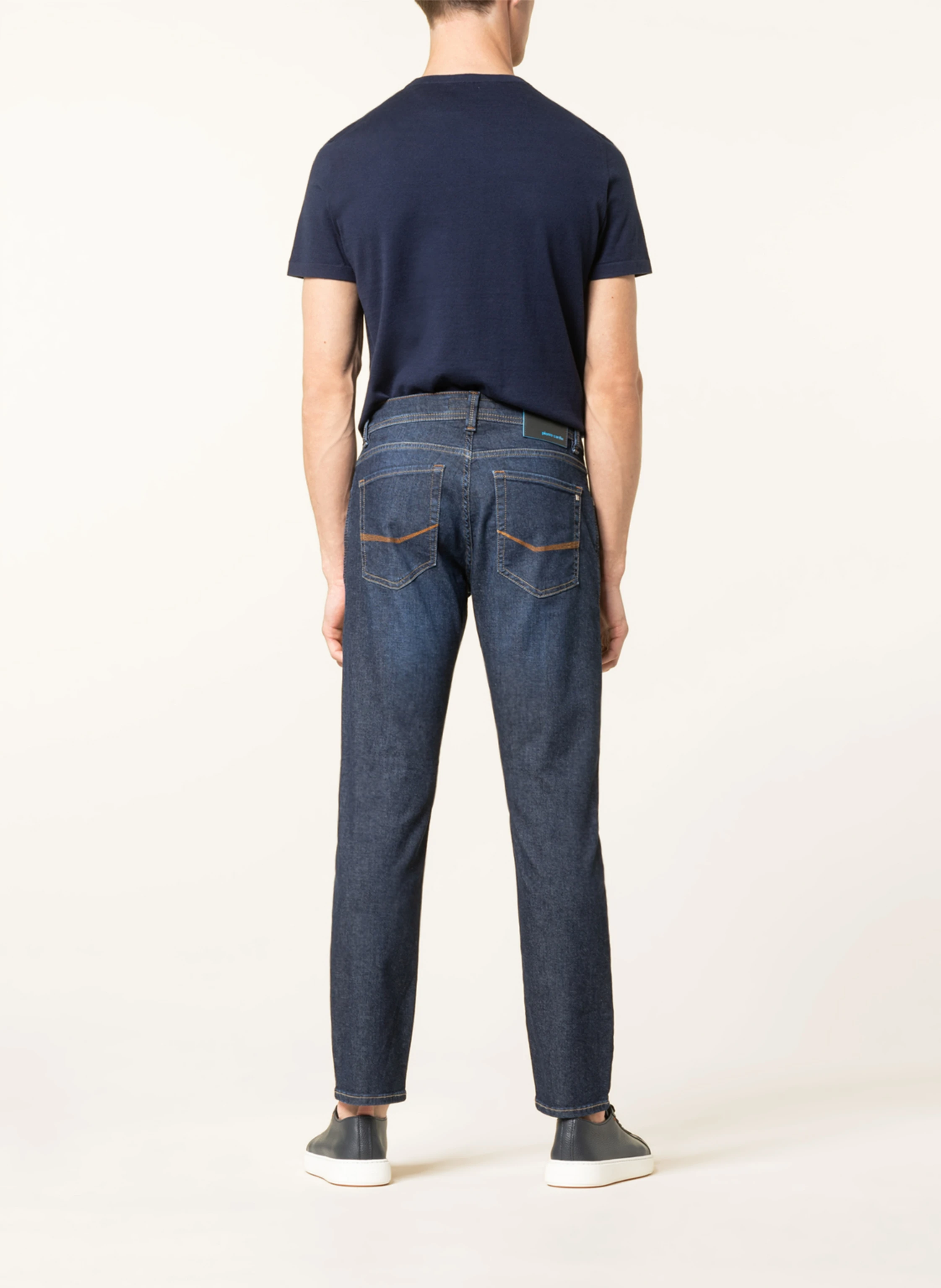 pierre cardin Jeans LYON Slim Fit