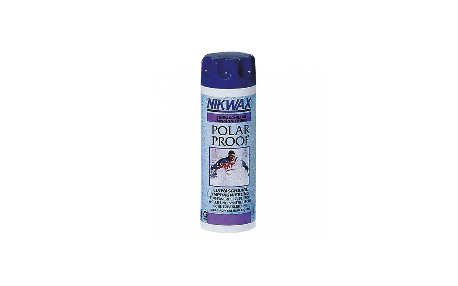 Nikwax Polarproof 300 ml