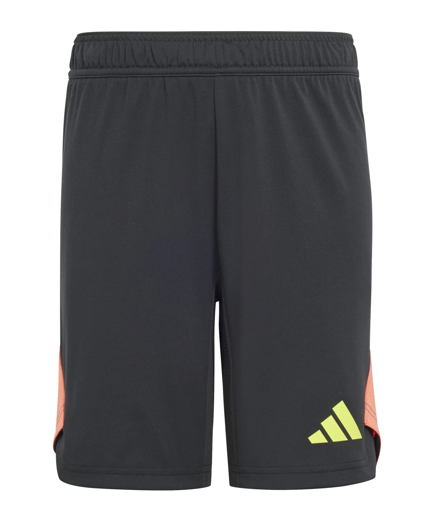 adidas Tiro 24 Pro Torwartshort Kids Schwarz