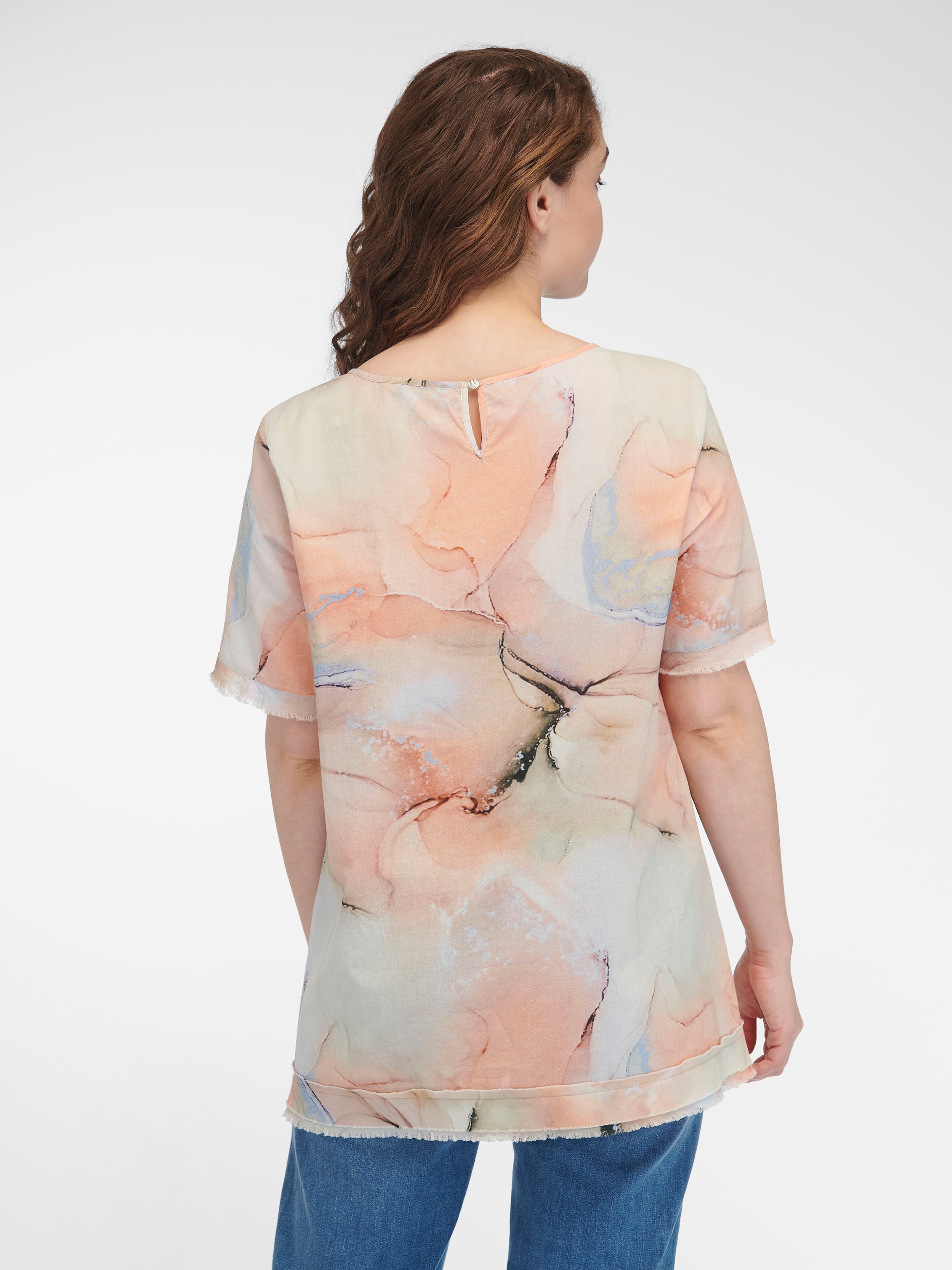 Bluse