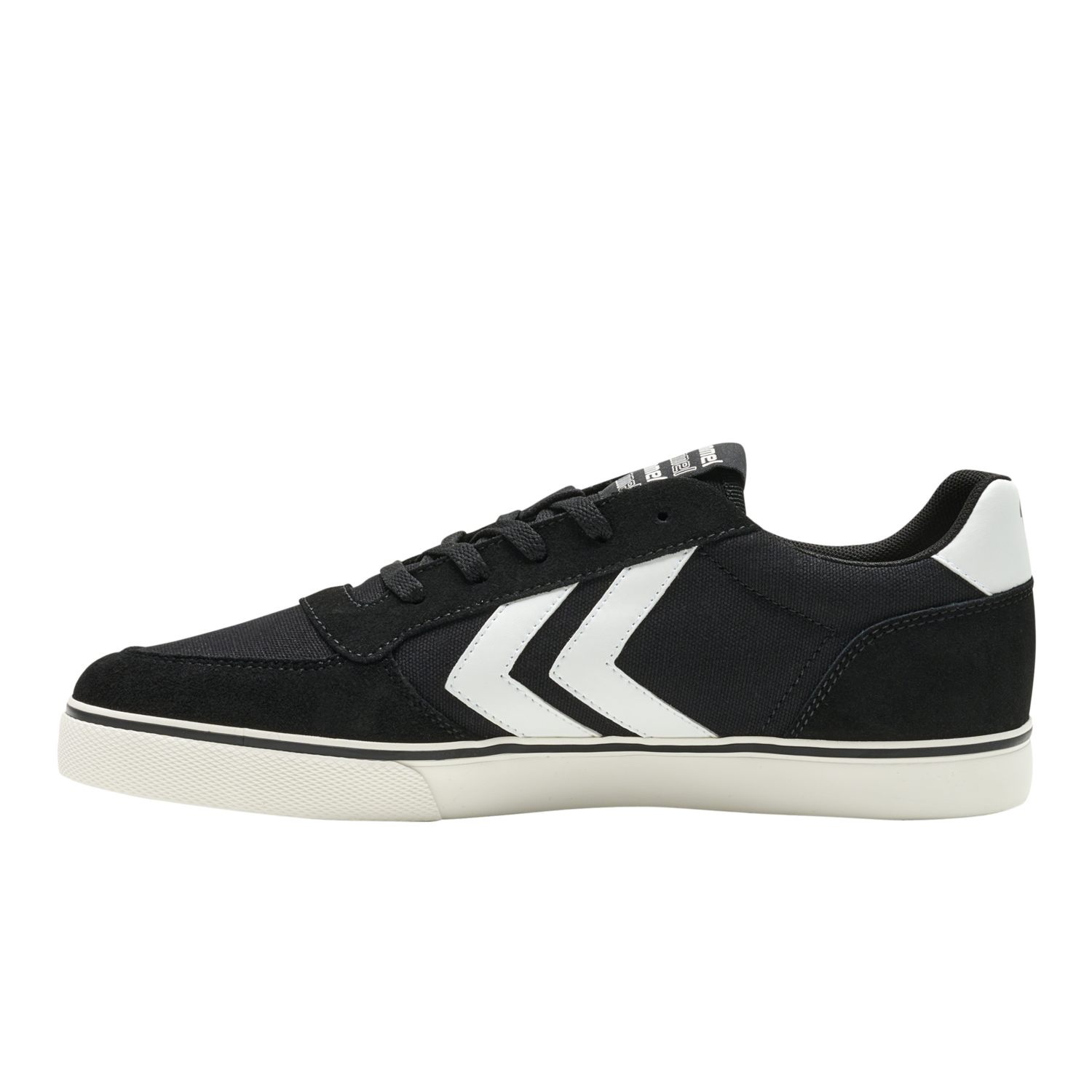 STADIL LX-E CANVAS