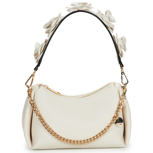 Aldo - ANNALERIA - Beige