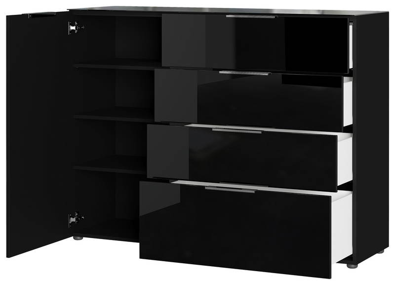 Novel Sideboard OAKLAND