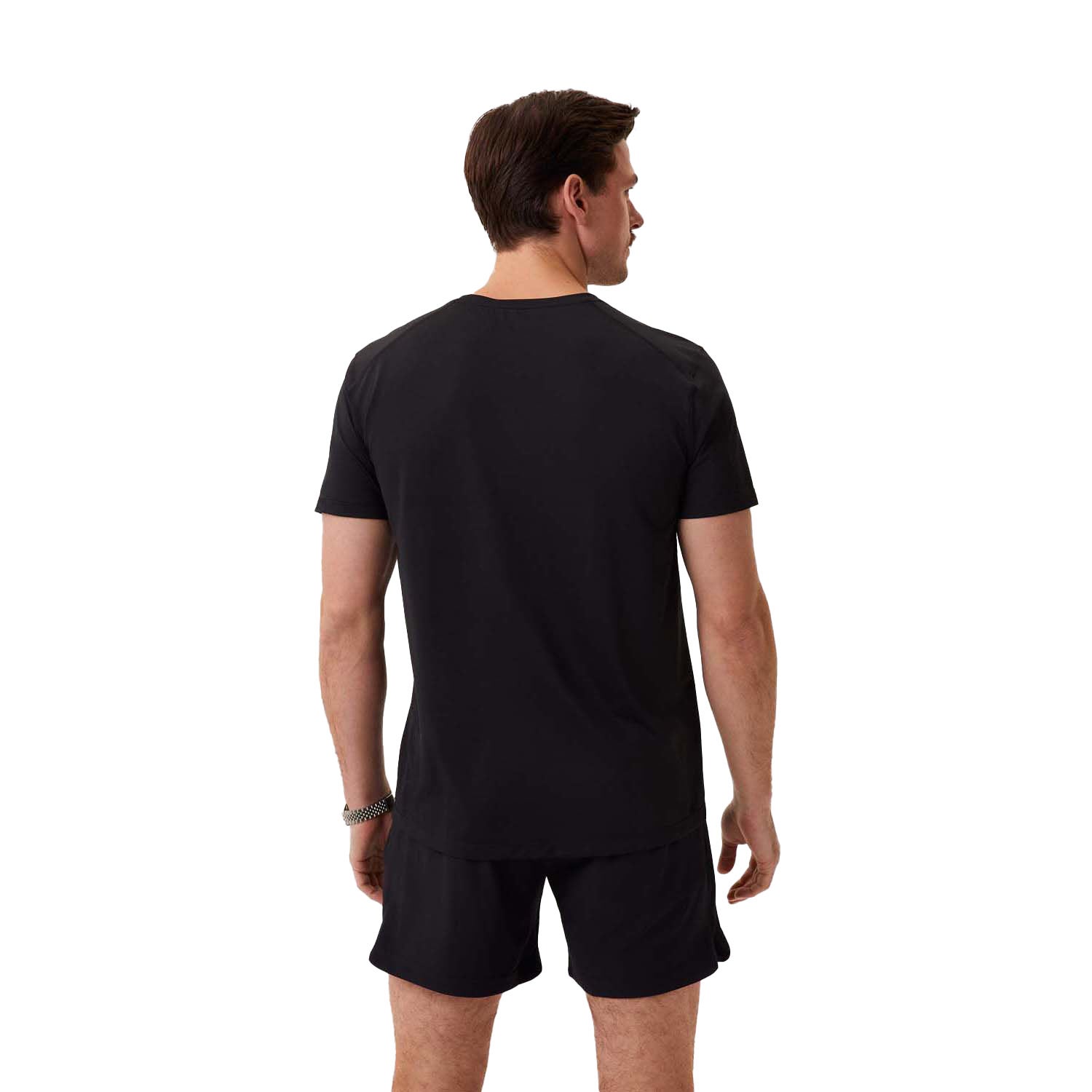 Björn Borg  Borg Athletic T-Shirt