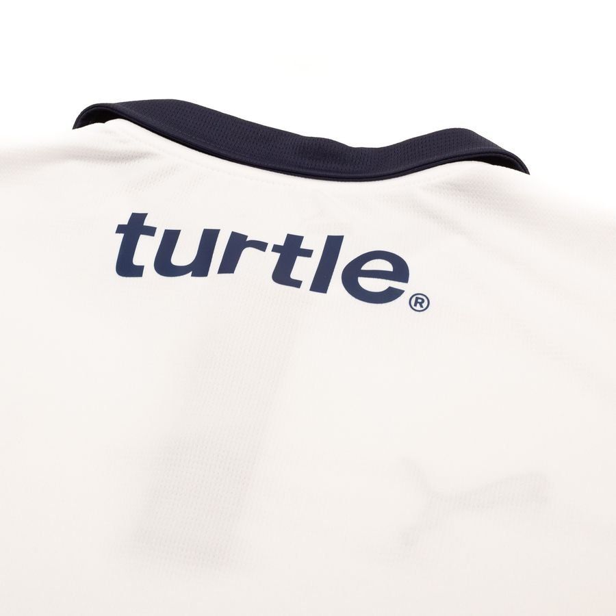 B93 Maillot Domicile 2024/25 Enfant