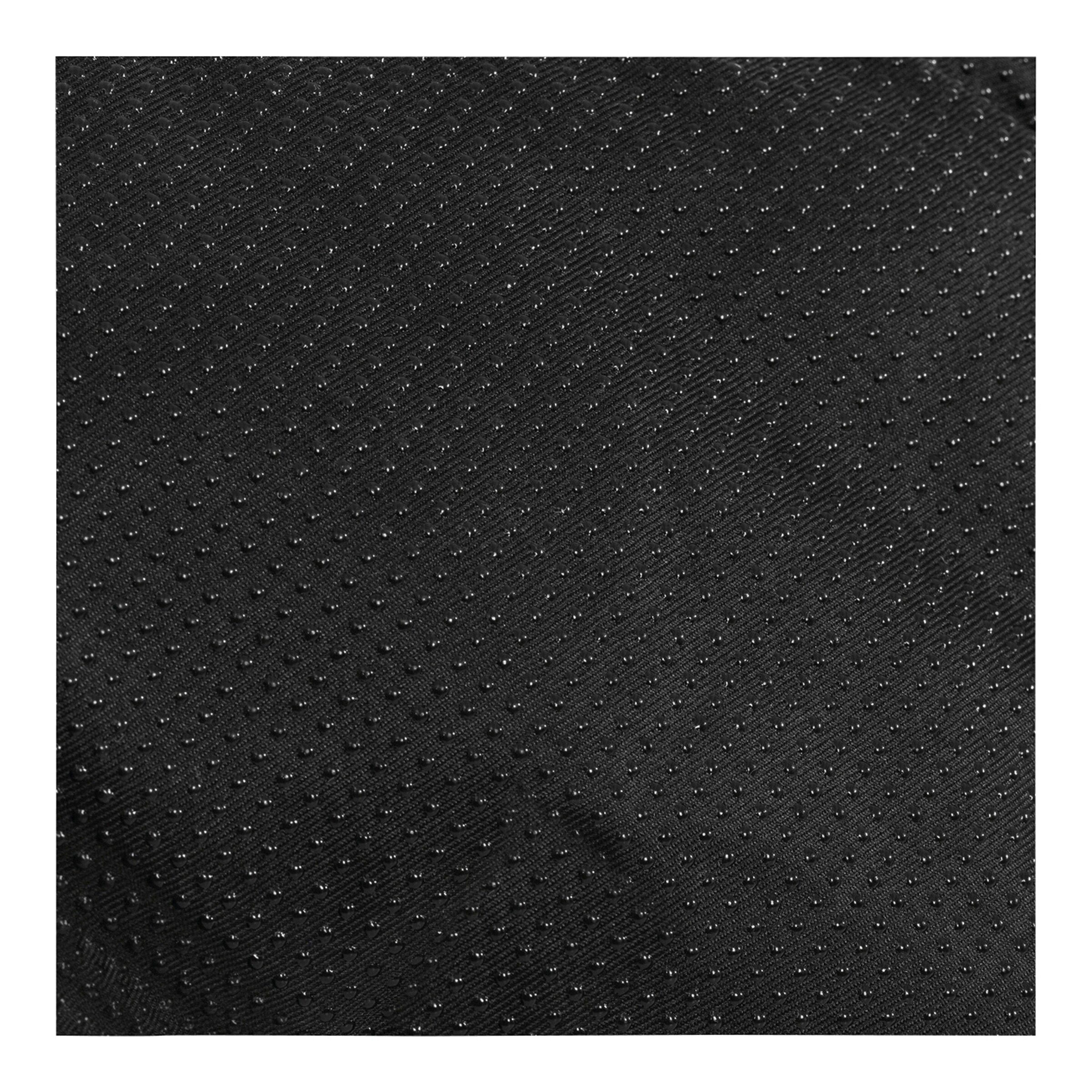 Hauck Sitzkissen Select Musselin dark grey