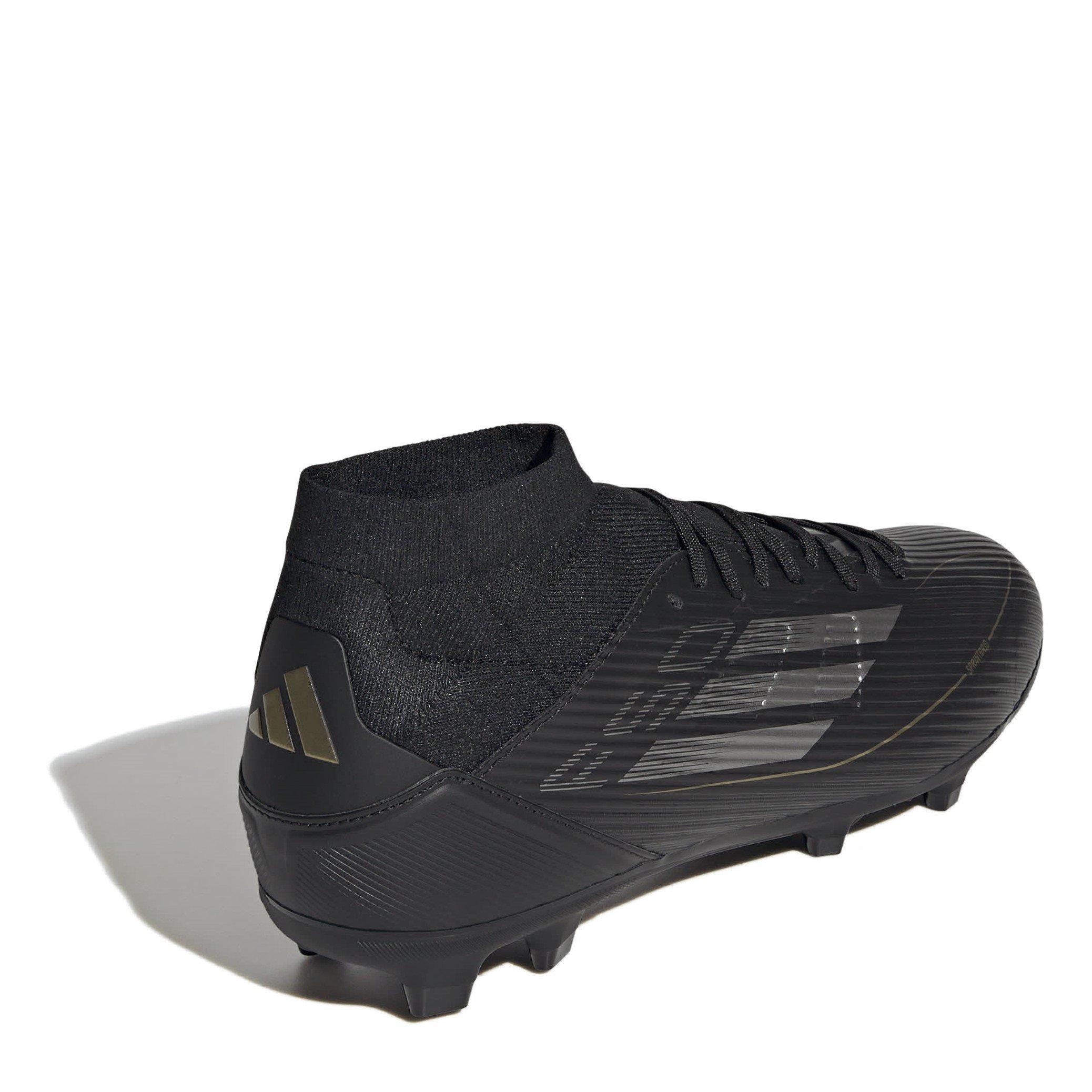 adidas F50 League Firm Ground Football Boots