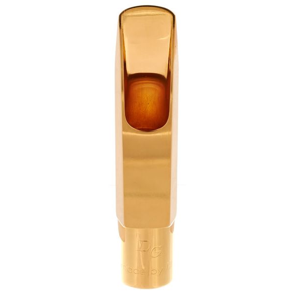 Nadir Florida Alto 7 Gold HM
