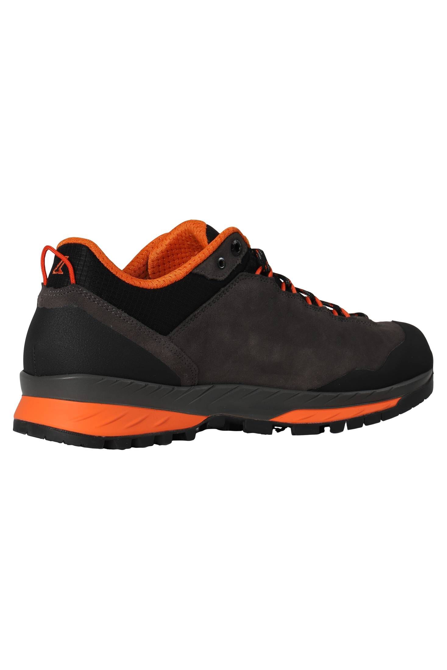 Lowa| Herren Trekkingschuhe DELAGO GTX LO