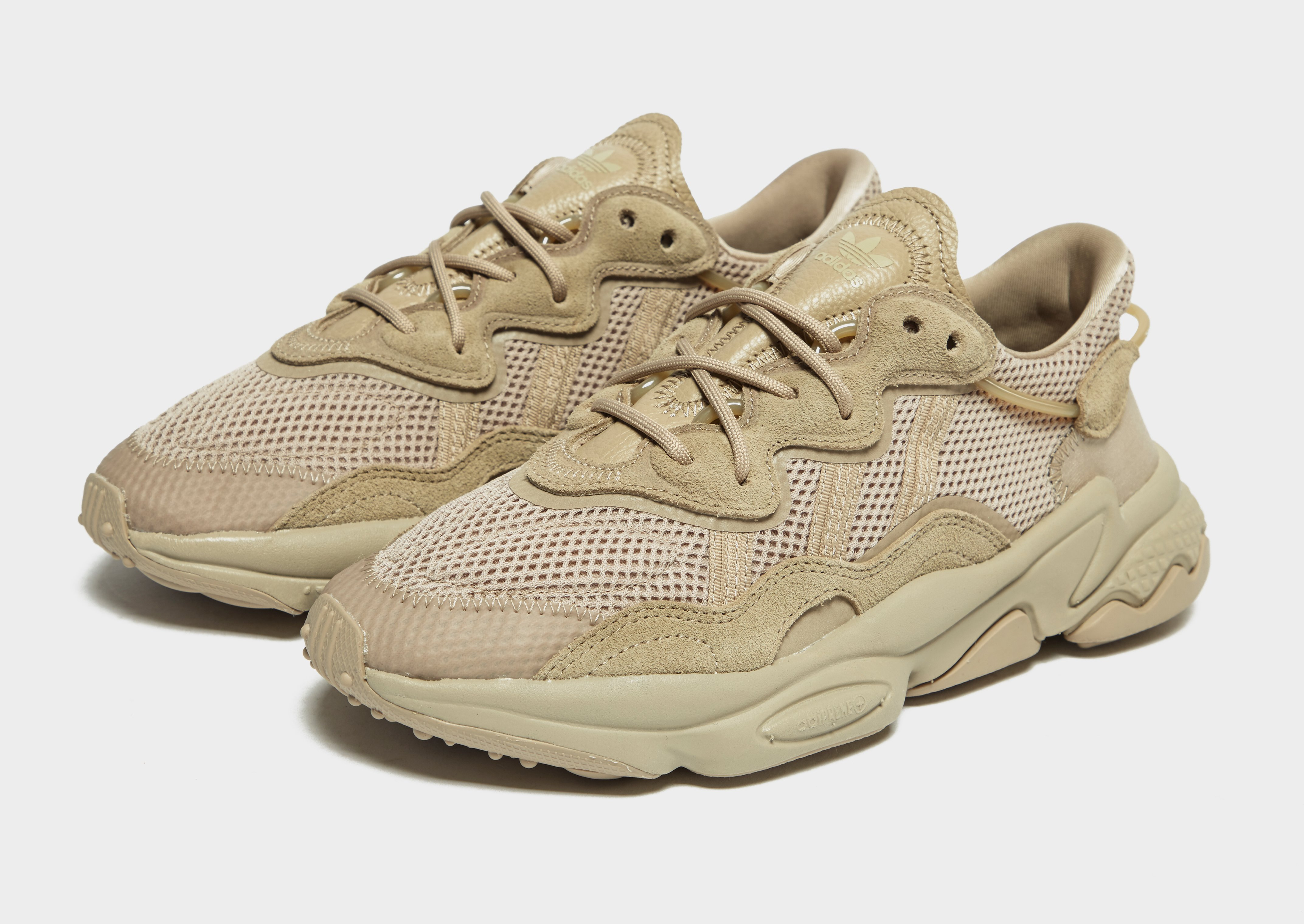 adidas Originals Ozweego Femme