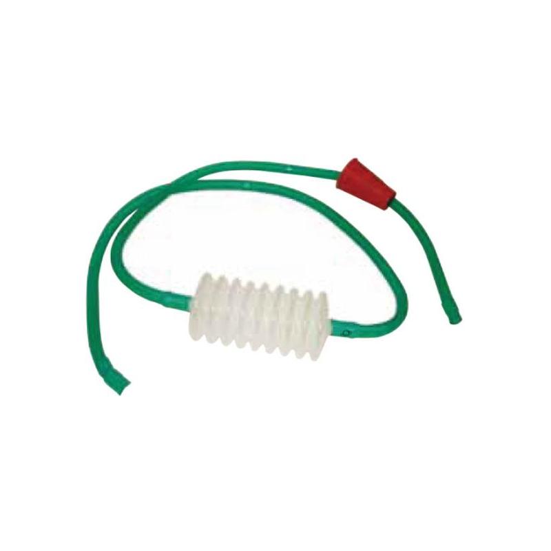 Pompe Plastimo Siphon