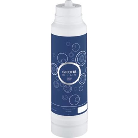 GROHE Blue filter størrelse M 40430001 til GROHE Red & Blue