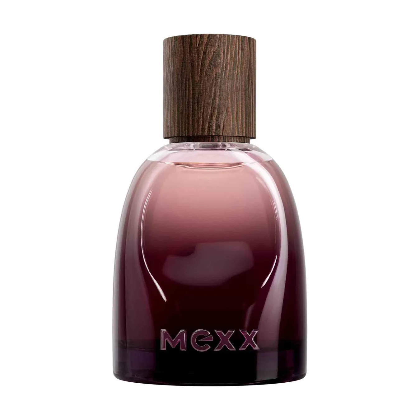Mexx Inspired Warmth Eau de Parfum