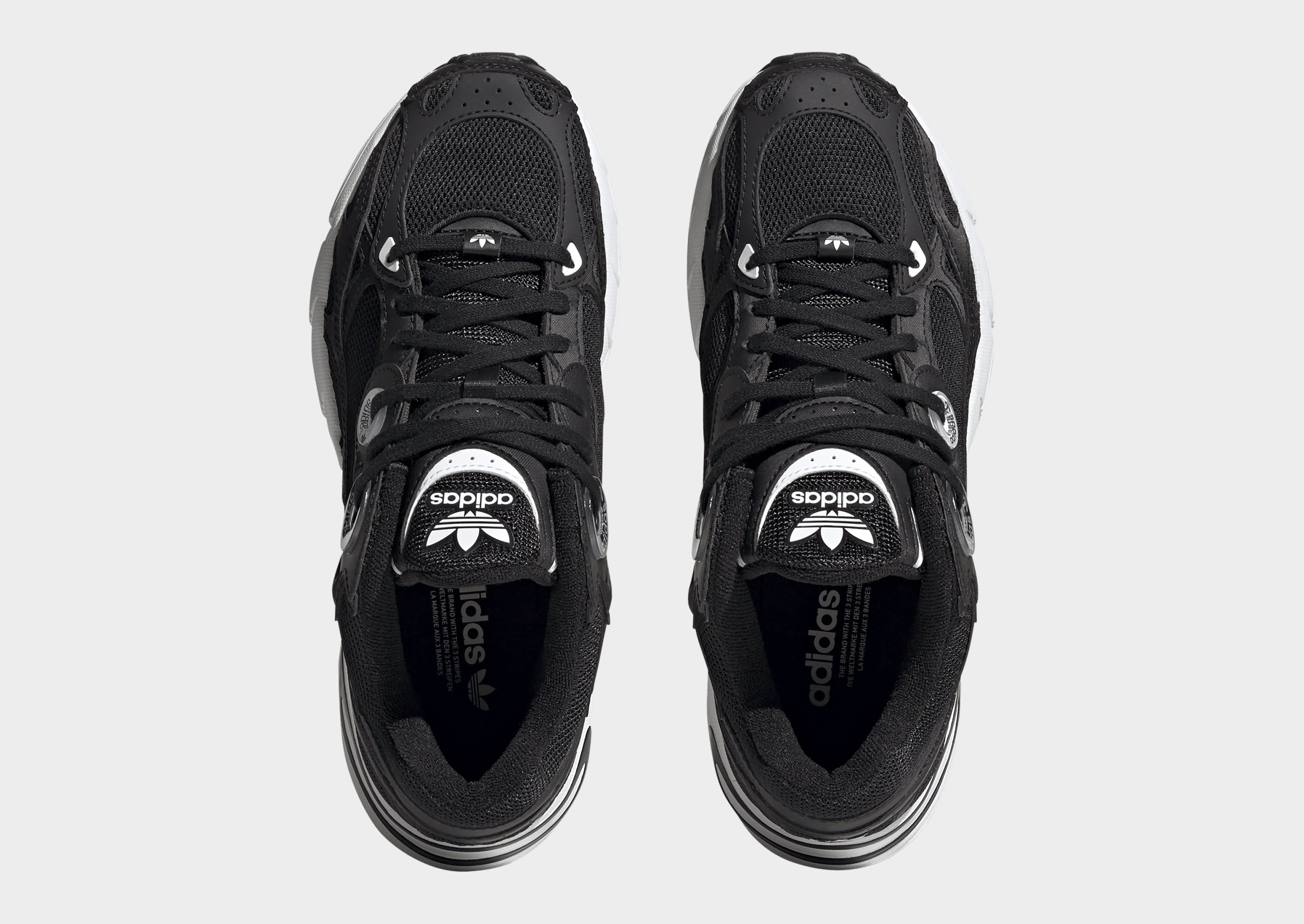 adidas Chaussure Astir