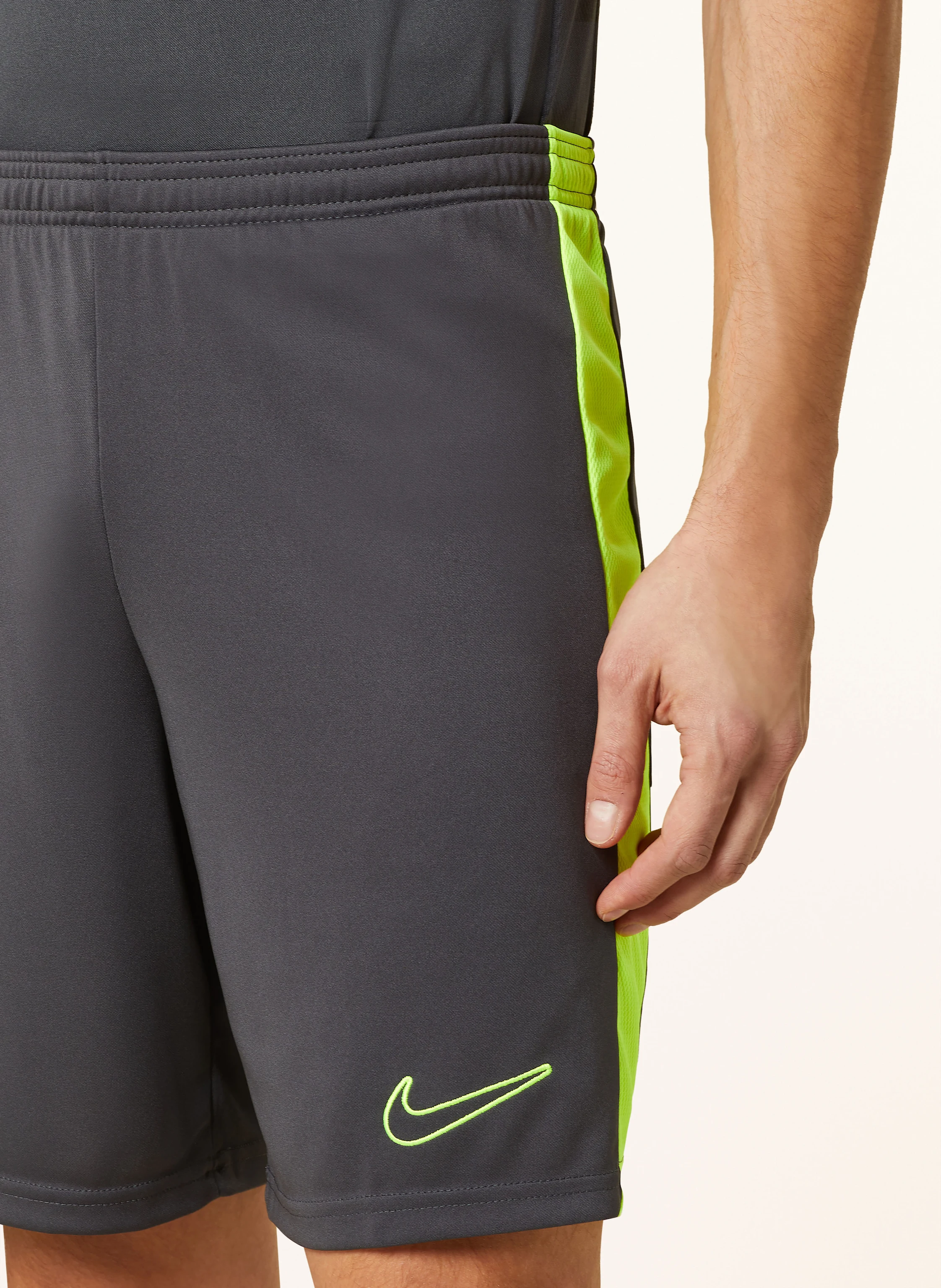 Nike Trainingsshorts DRI-FIT ACADEMY 23