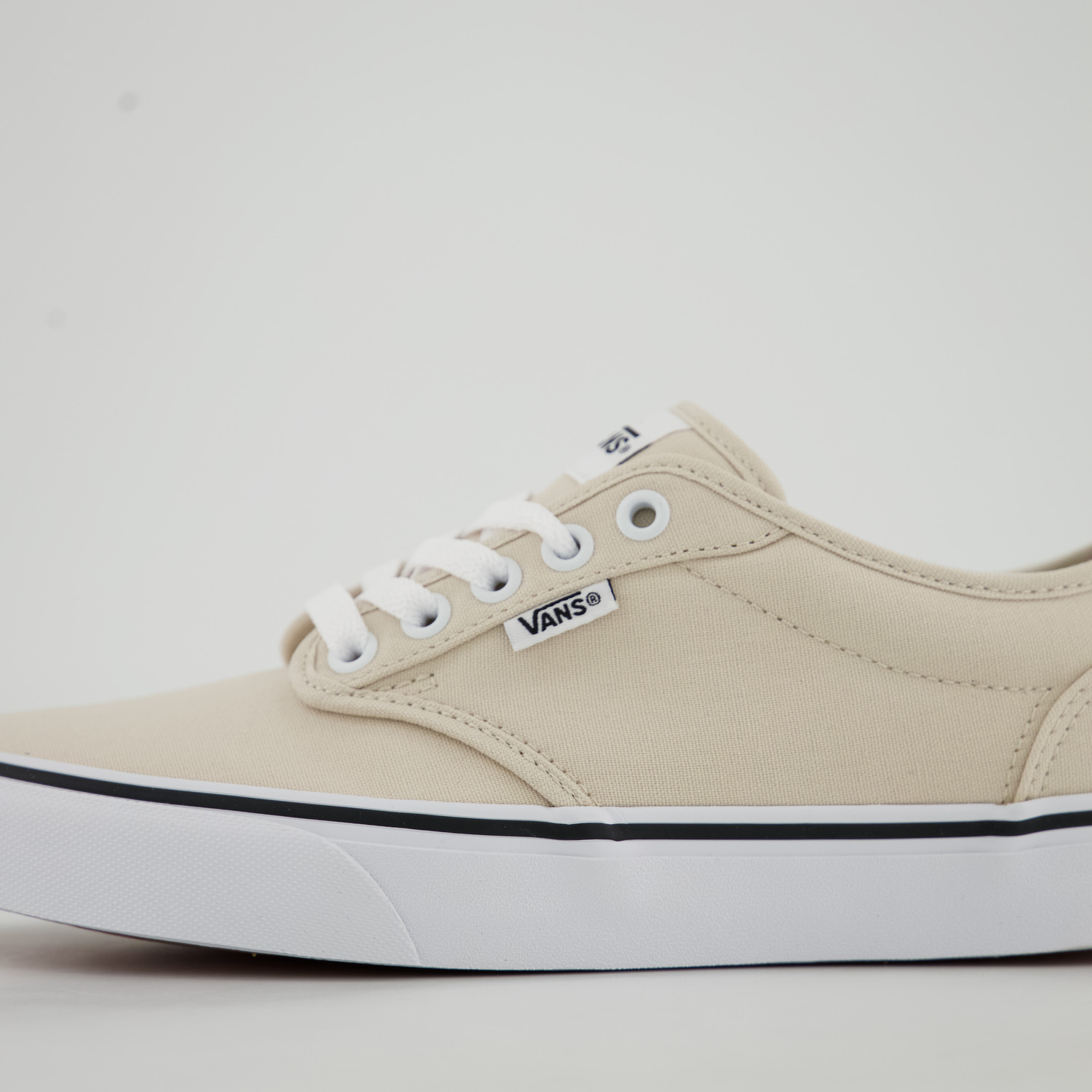 Vans WM Atwood CANVAS