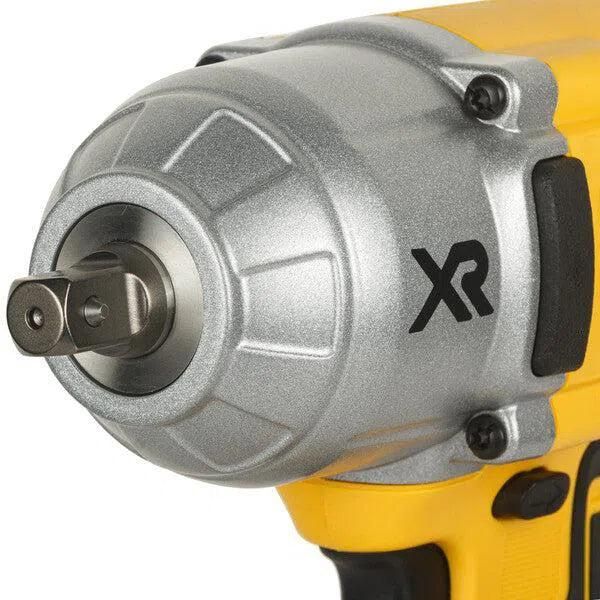 DeWALT DCF899P2 Accu slagmoersleutel 950Nm 1/2\