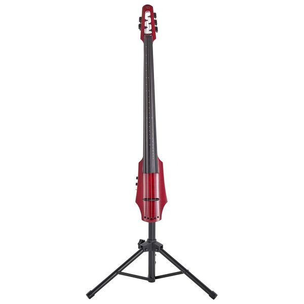 NS Design WAV5c Cello Trans. Red High E