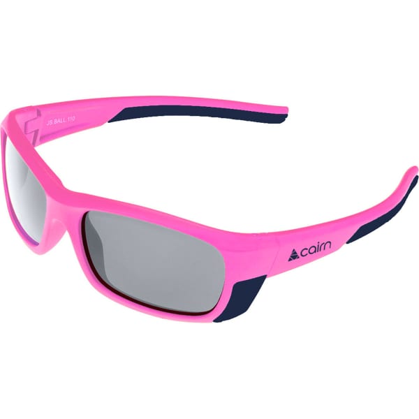 Lunette de ski CAIRN BALL MAT UNI