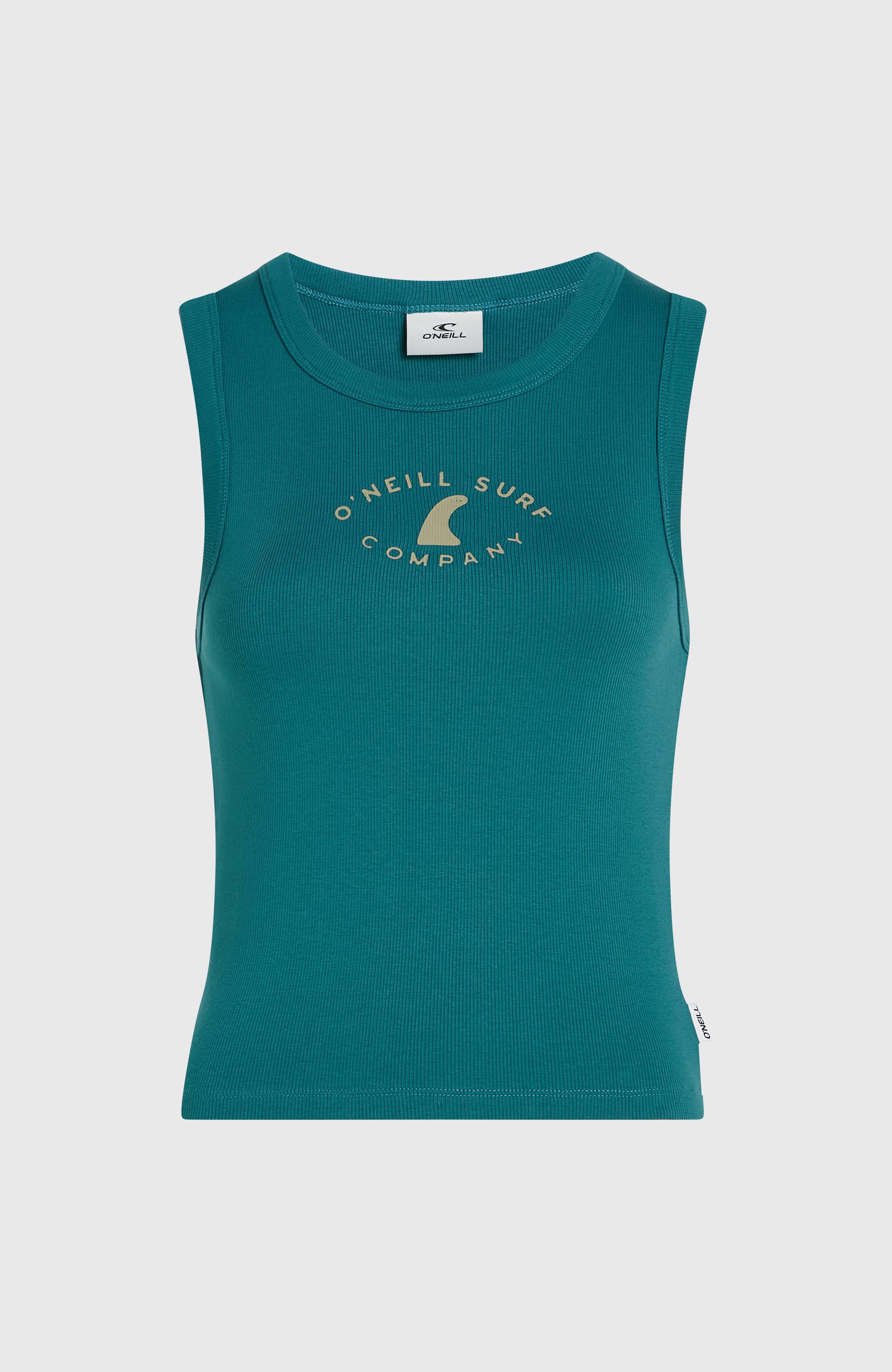 O'Neill Rib tanktop