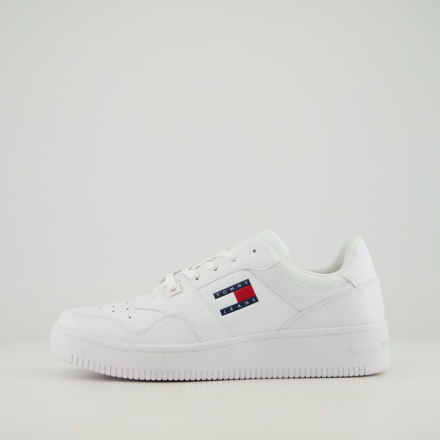 Tommy Jeans TJM RETRO BASKET ESS