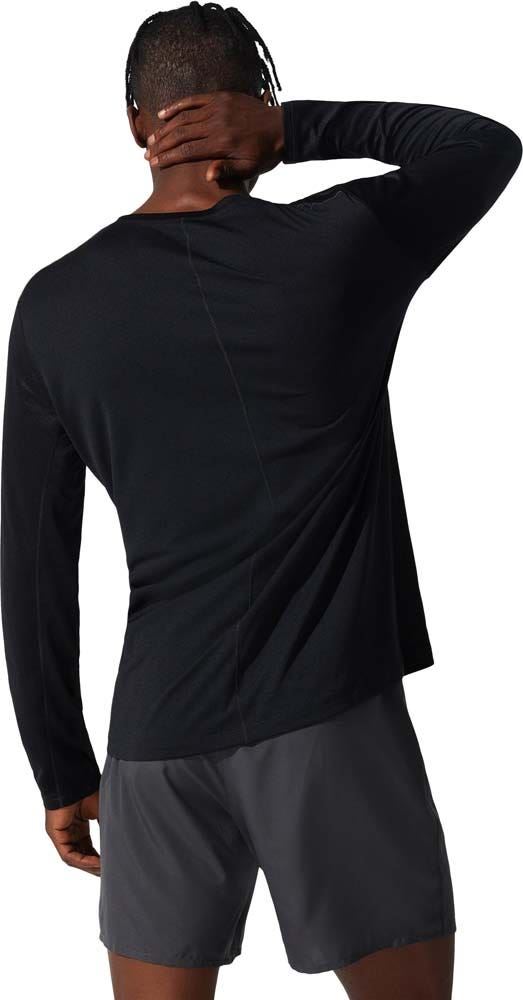 ASICS  Core Long Sleeve Top