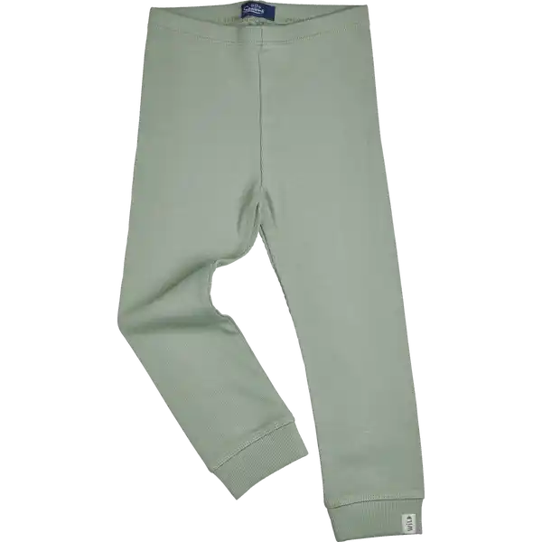 Leggings 2er-Set, Gr. 98 / 104