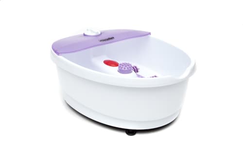 Mesko MS 2152 massager
