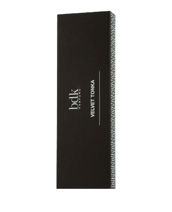 bdk Parfums Collection Matieres Velvet Tonka Eau de Parfum Spray 10ml