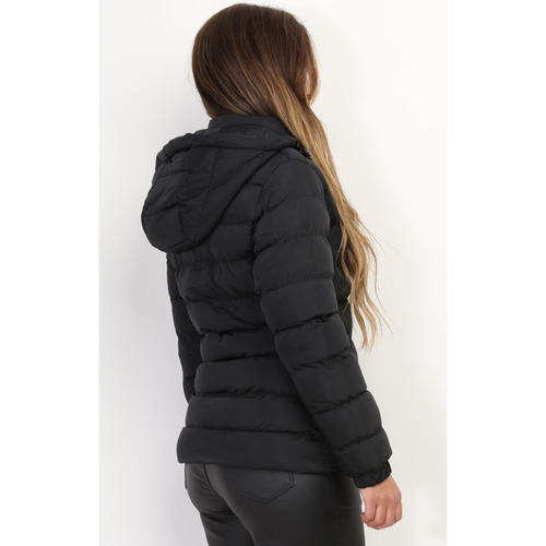 La Modeuse - 69114_P161084 Negro