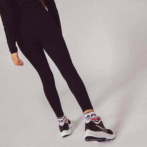 Leggings do Mickey Mouse