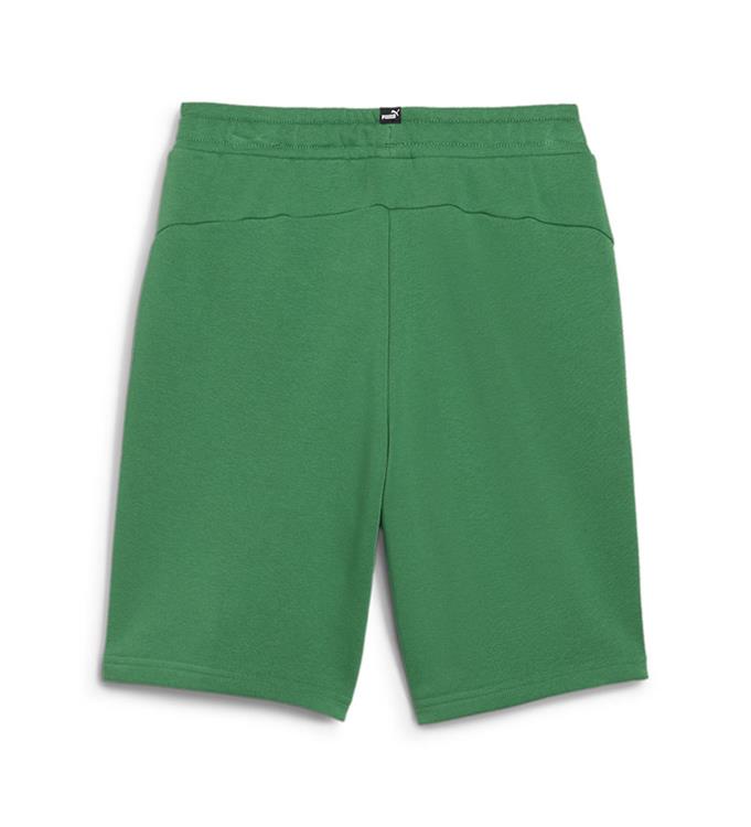PUMA JR Essentials Shorts