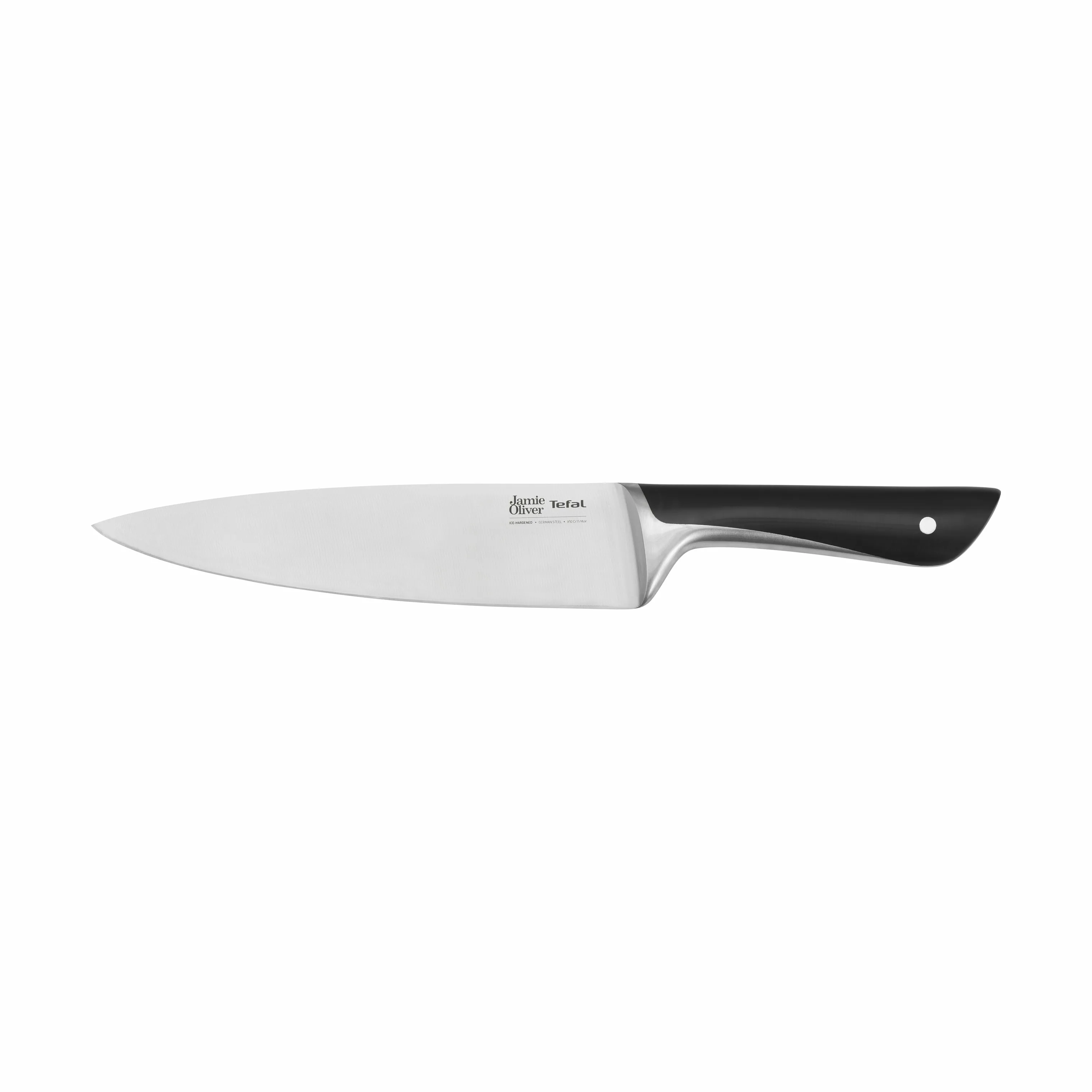 Jamie Oliver by Tefal Kokkekniv
