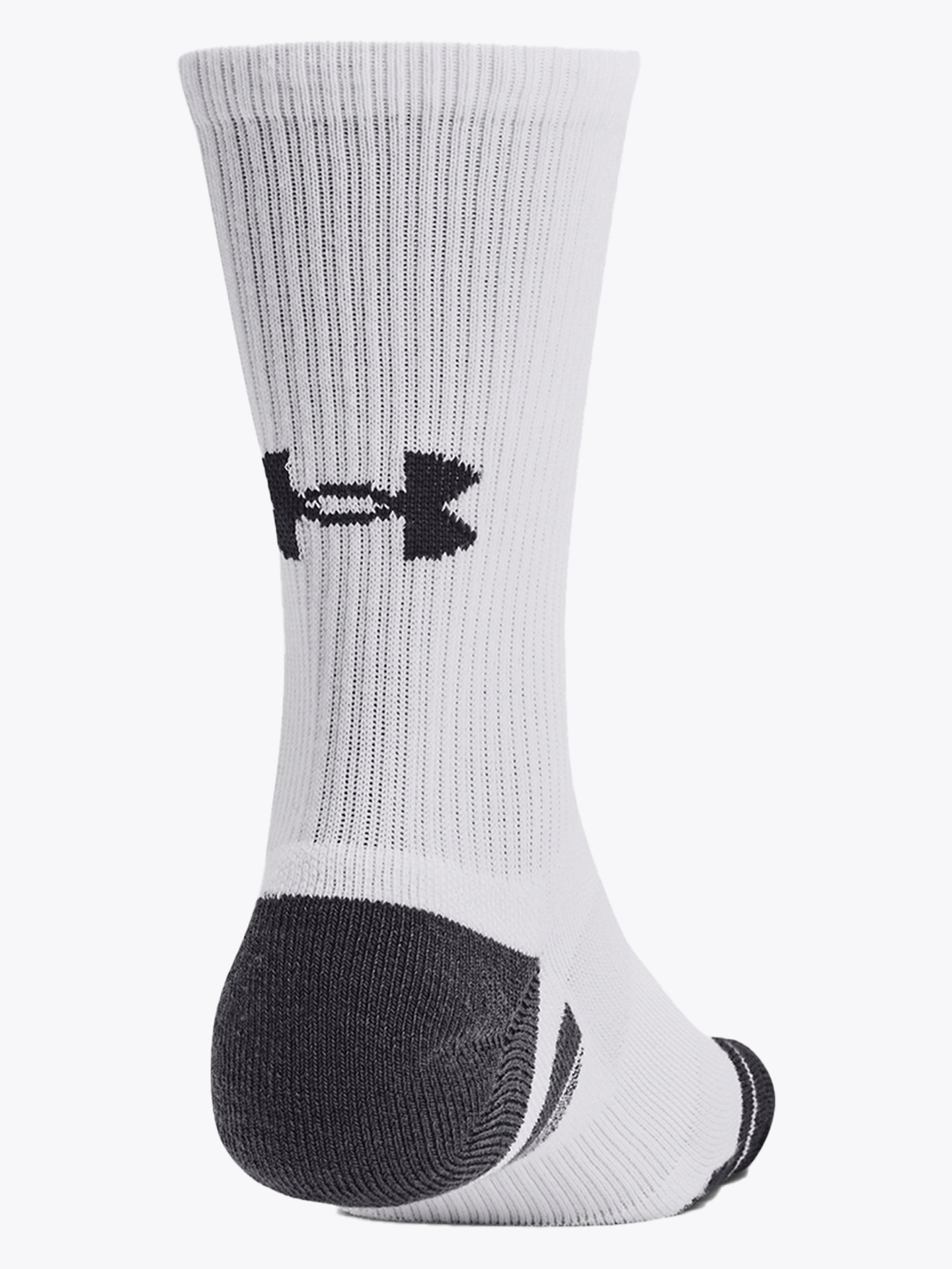 Performance Tech 3-Pack Crew