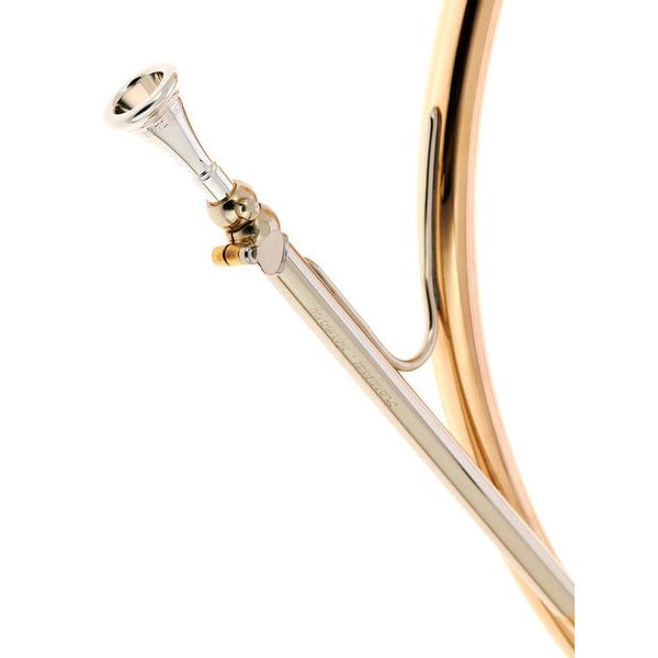 Dotzauer Parforce Horn Bb/Eb 18270