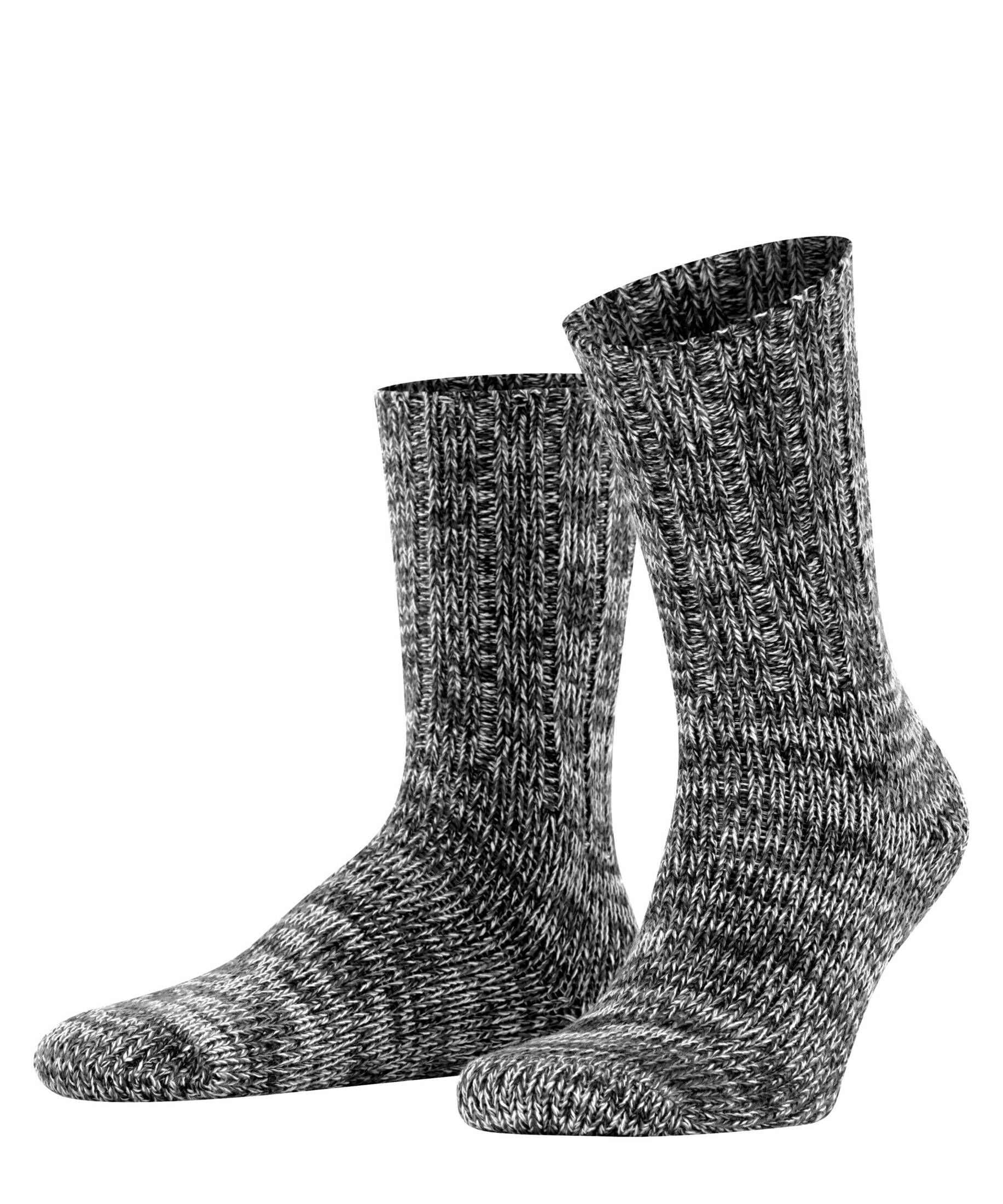 FALKE| Herren Socken 