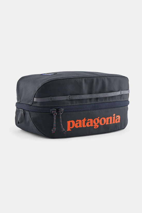 Patagonia Patagonia Black Hole Cube 6L Toilettas