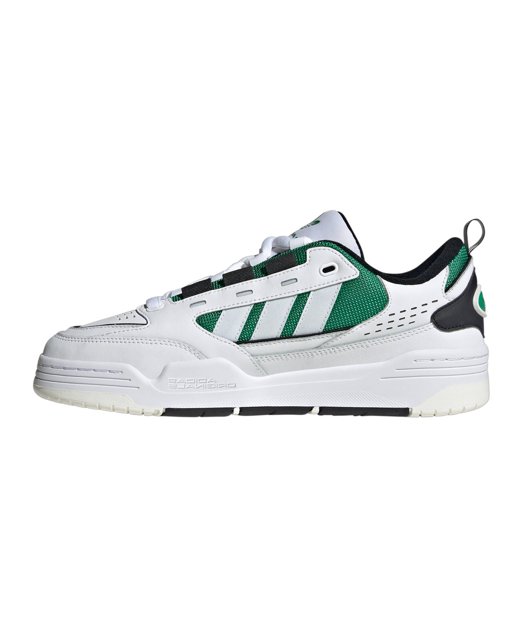 adidas Originals| Herren Sneaker Adi2000