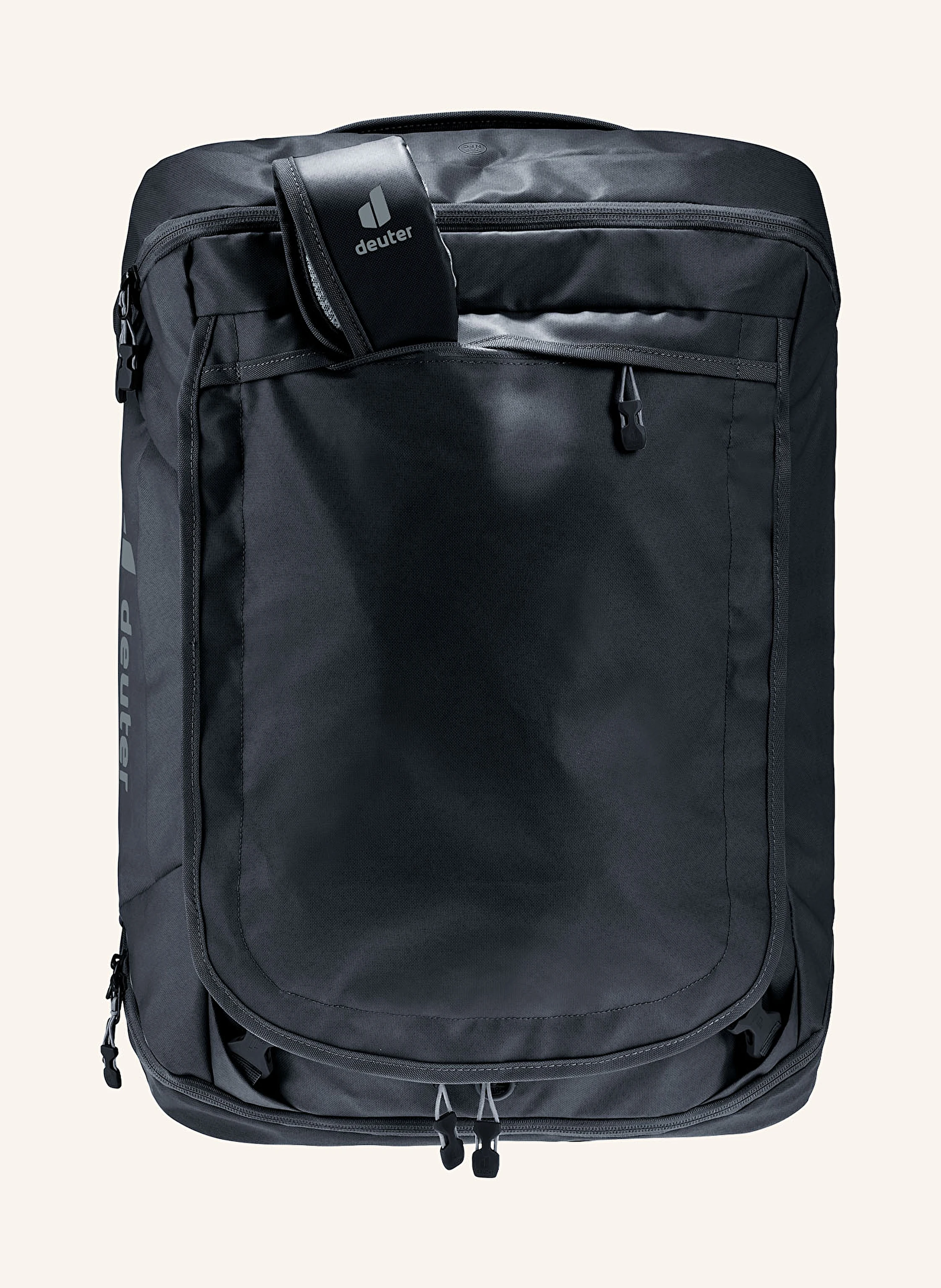 deuter Rucksack DUFFEL PRO 40