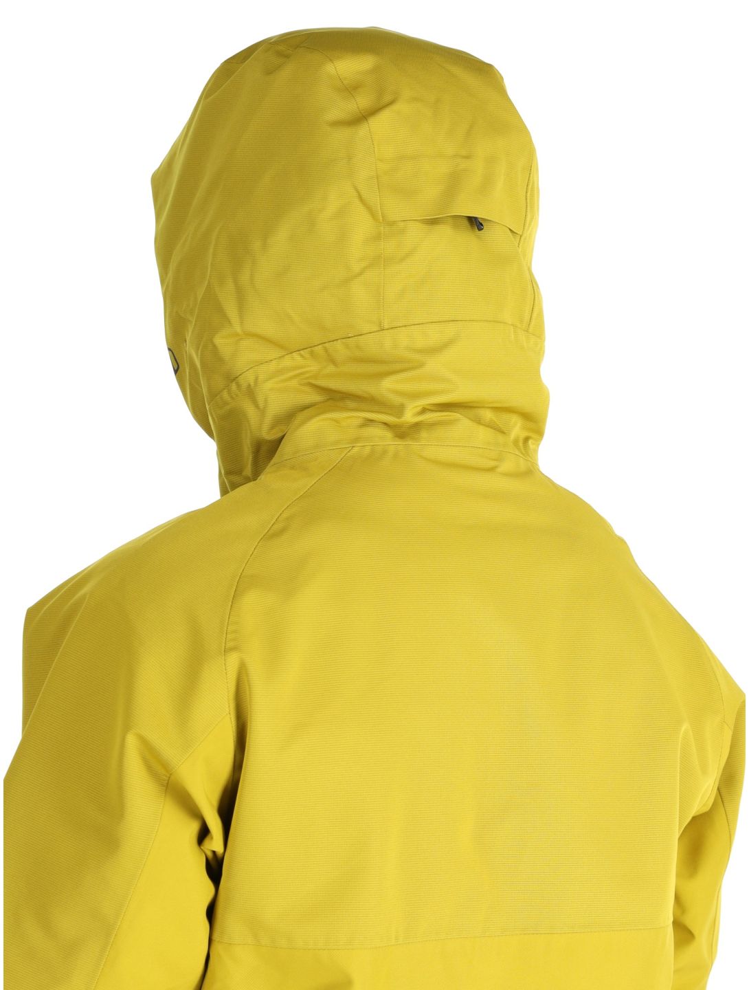Goods ski-jas heren