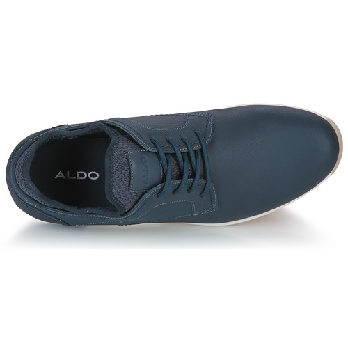 Aldo - CORUCHEE - Marine