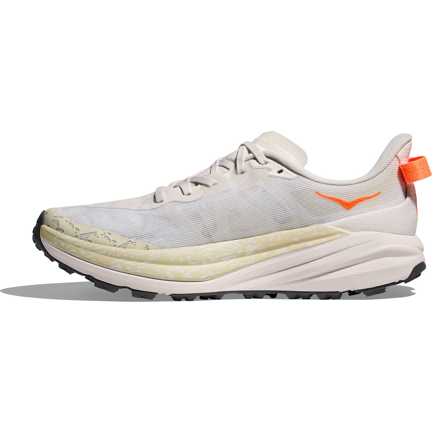 HOKA Speedgoat 6 Heren